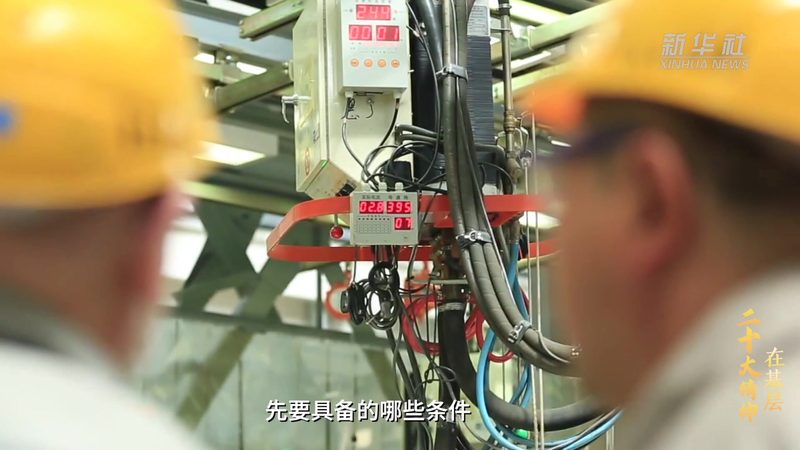 互联网技术基础教程，选对入门路径比埋头苦学更重要