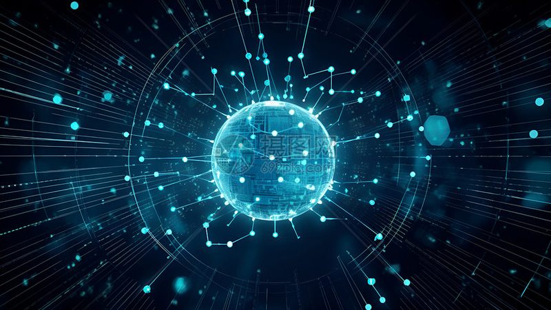 科技服务加盟：解析加盟条件与关键要求