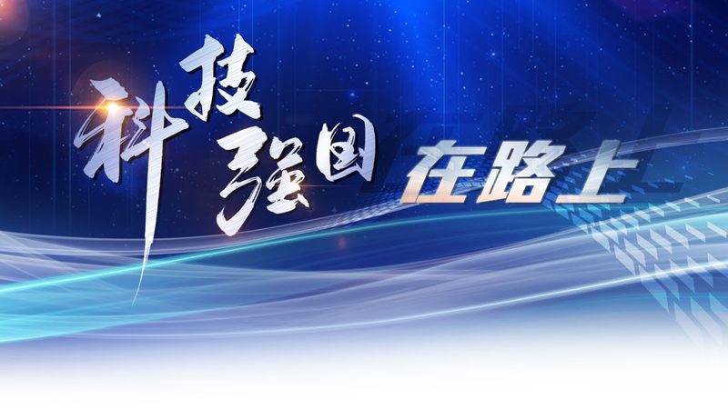 数据中心运维服务流程注意事项