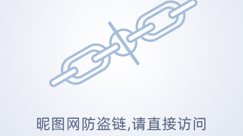 数据中台：构建企业数字化转型的核心枢纽