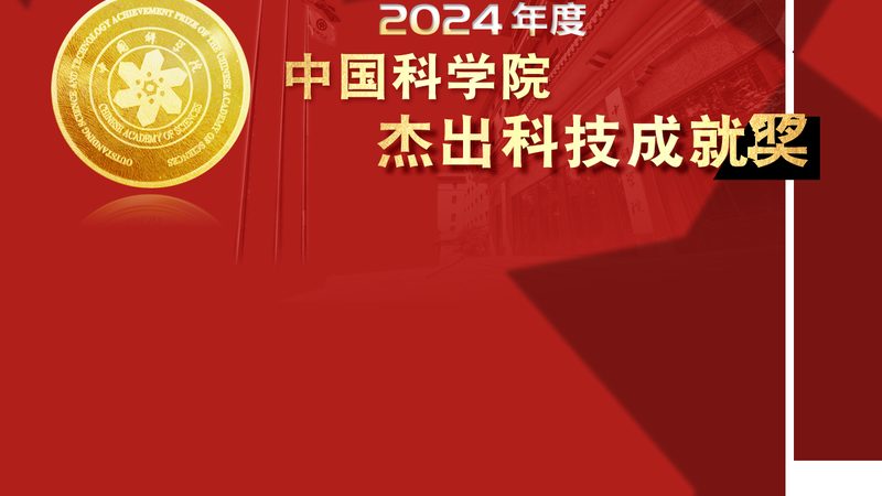 Kubernetes集群DevOps告警工具：护航现代IT架构的守护者**