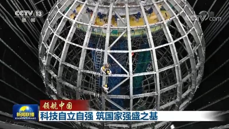 科技展厅设计，如何打造行业标杆？**