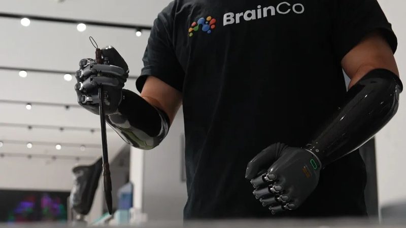 API网关安全策略：守护数据安全的坚实屏障