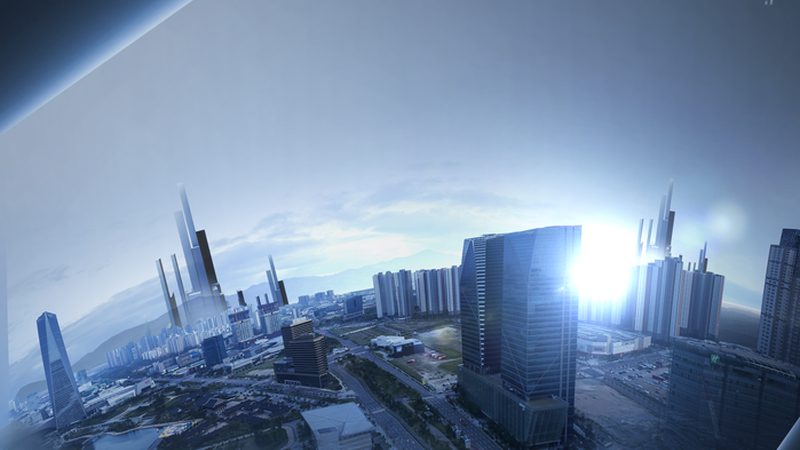 软件技术外包开发公司排名：揭秘行业选择标准