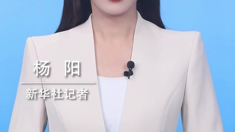 API网关版本管理：核心原理与实施策略