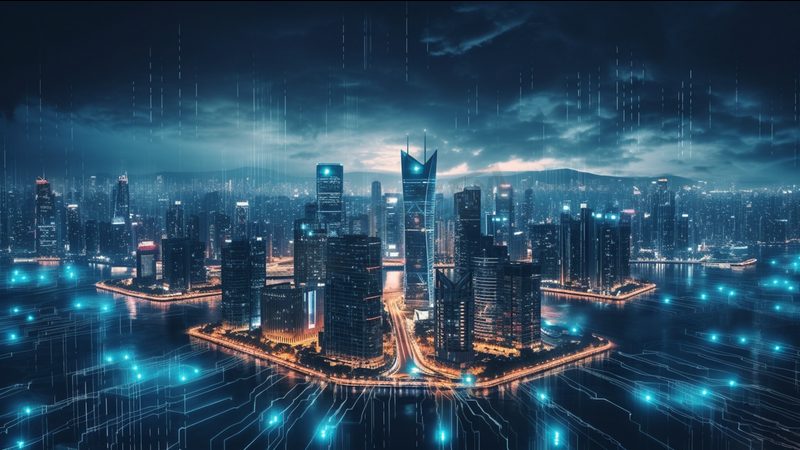 Java技术外包的流程管控关键点