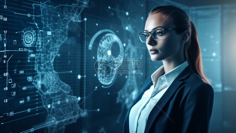 中小企业软件定制开发：如何选择合适的合作伙伴