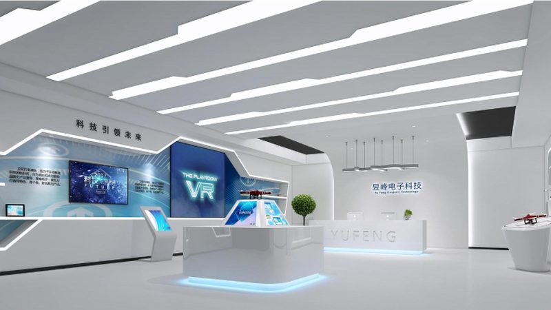 制造业数字化转型的关键要素：案例解析与选型策略