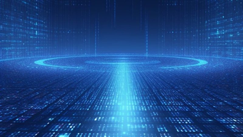 智能客服数据分析工具：揭秘其核心功能与选型要点**