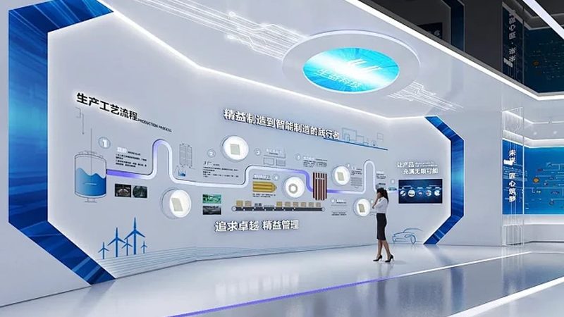 边缘计算网关设备：揭秘常见型号背后的技术逻辑